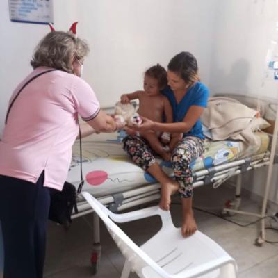 A1126962 A5bd 43cf 926f 3ff546ba16eb