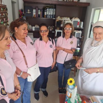 B9ddee8b 1044 4045 92c0 C3fd6c3240cb