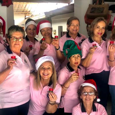 Photo 2024 06 05 14 31 07